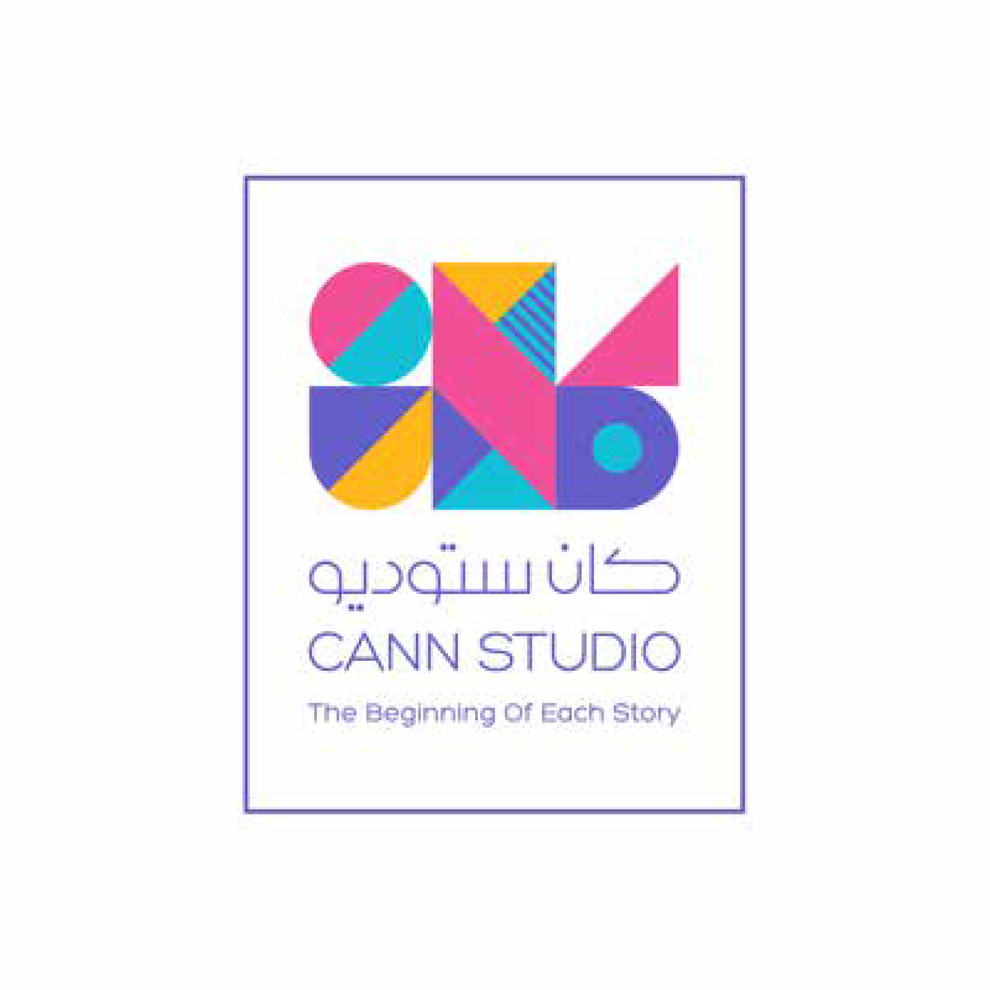 Client 5